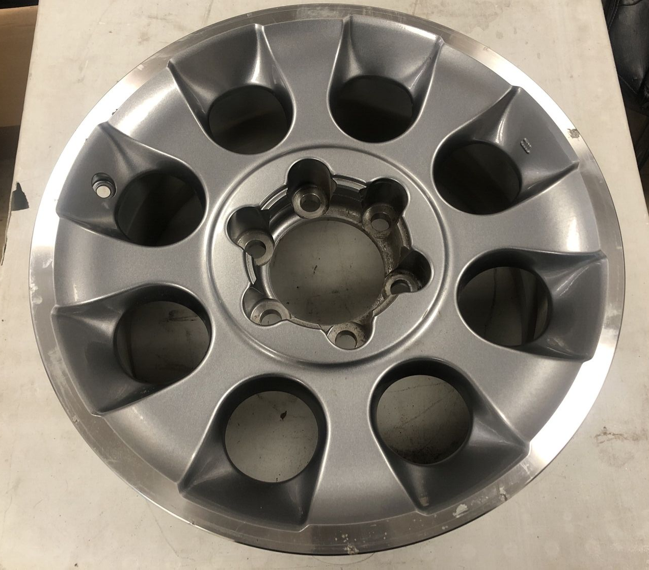 $_57.PNG?set_id=880000500F