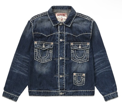 $_12.JPG?set_id=880000500F