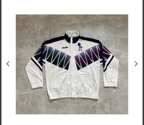 $_12.JPG?set_id=880000500F