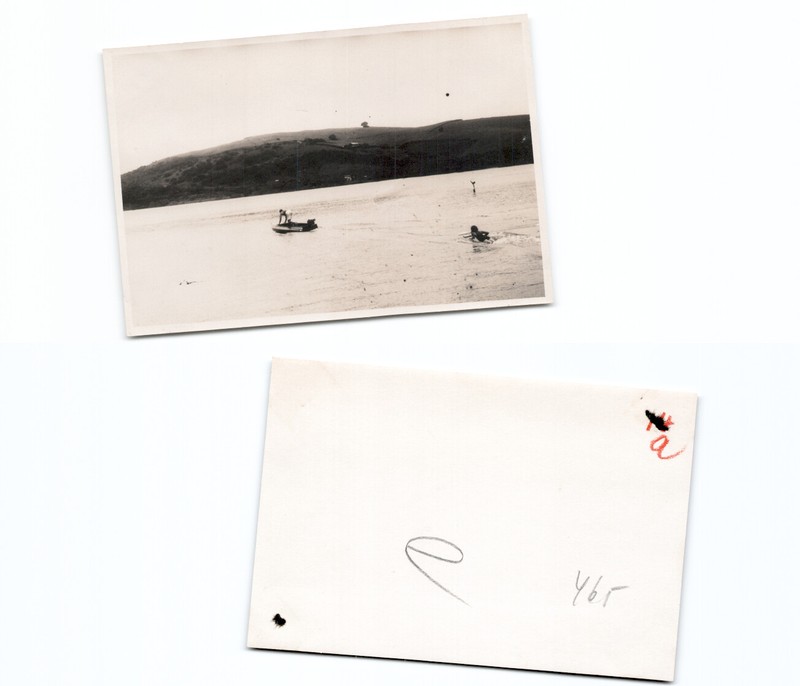 (K1123465)   Durban 1929, Halbjï¿½Hrige Afrikareise Wï¿½Hrend Der Weltwirtschaf