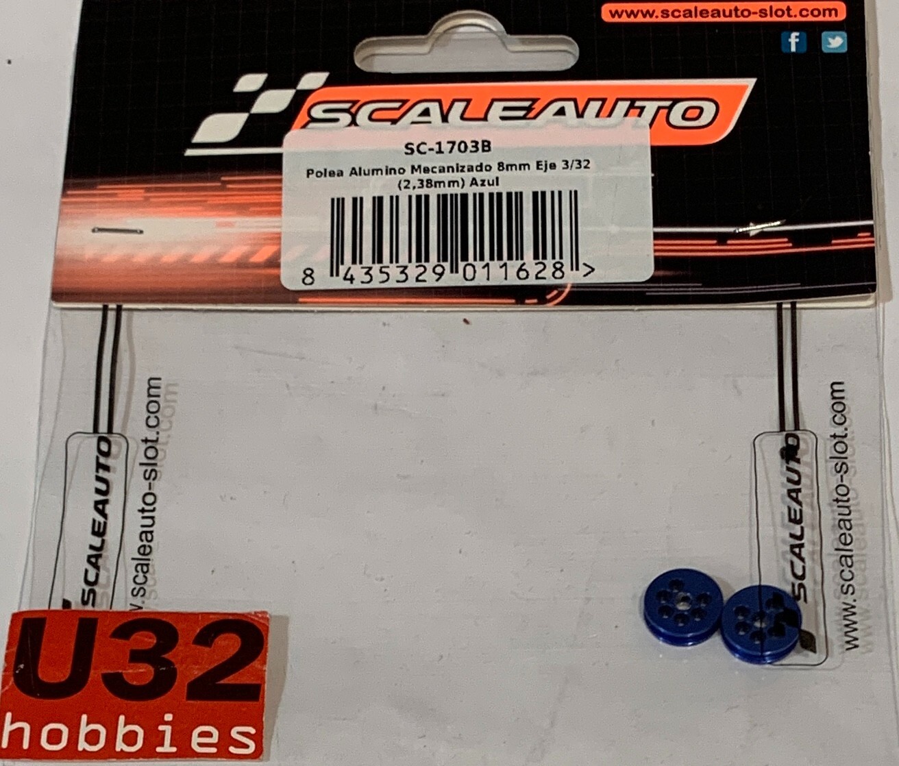 $_57.JPG?set_id=880000500F