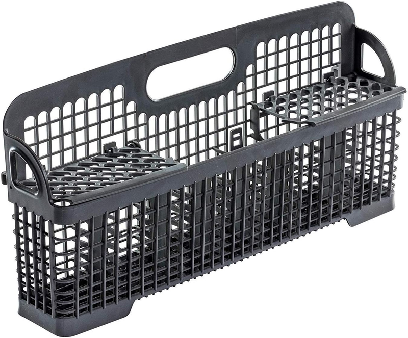 Silverware Basket WP8531233 for Whirlpool Kenmore Dishwasher WP8531233