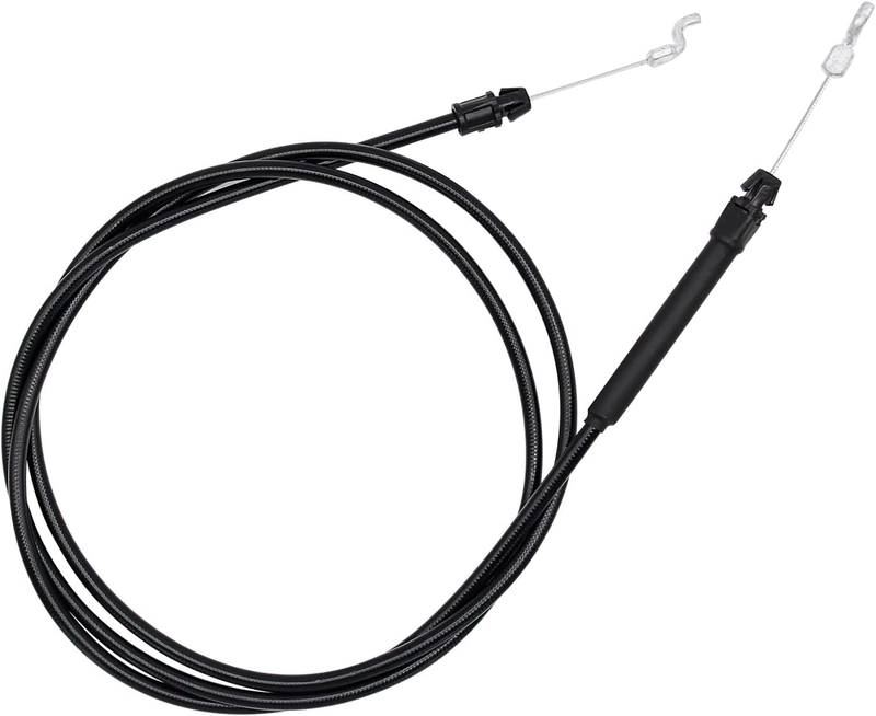 Clutch Control Cable MTD Cub Cadet Craftsman SC300HW SC500Z SC500HW 746-05105