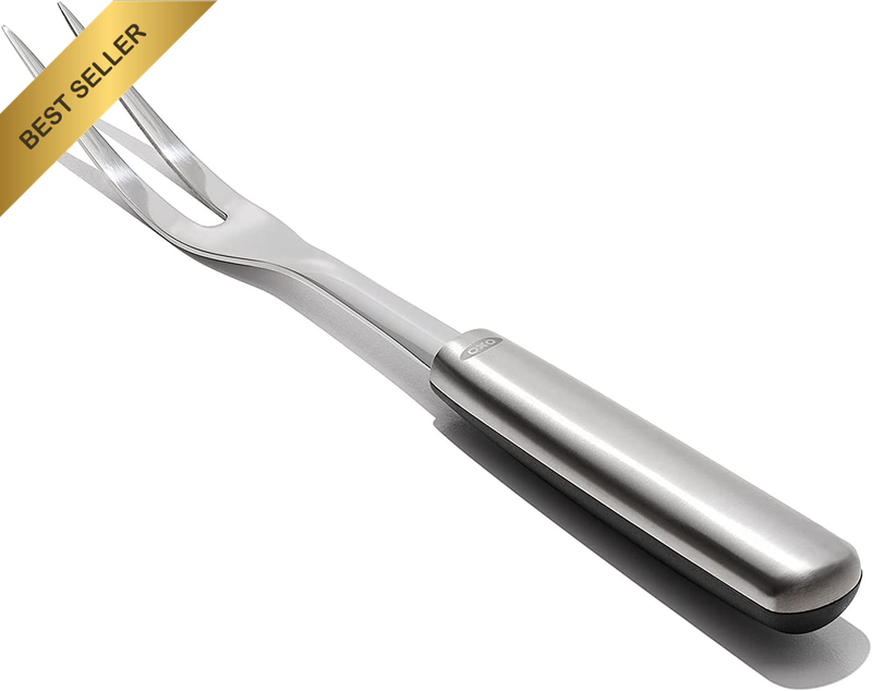 Good Grips Nylon Slotted Turner Kitchen Utensil