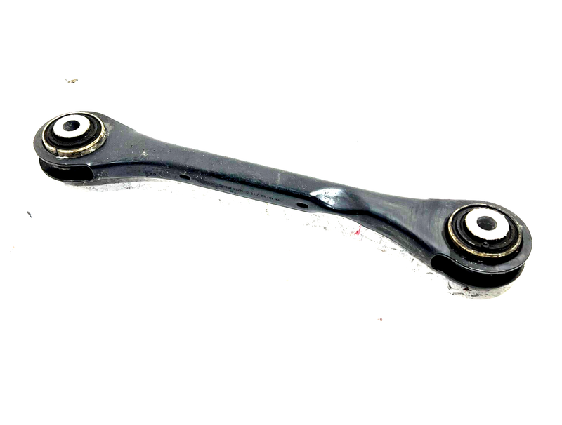 Used 2012-2018 Audi A6 Quattro Rear Left or Right Side Lower Forward Control Arm OEM