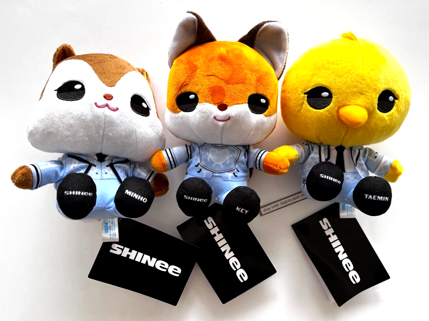 SHINeeぬいぐるみ⑥ $_57.PNG?set_id=880000500F