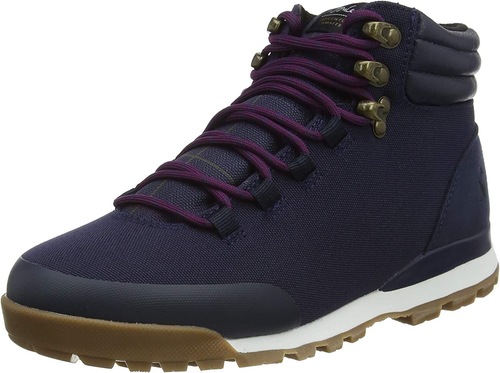 Joules Women's Hiking Rain Boot