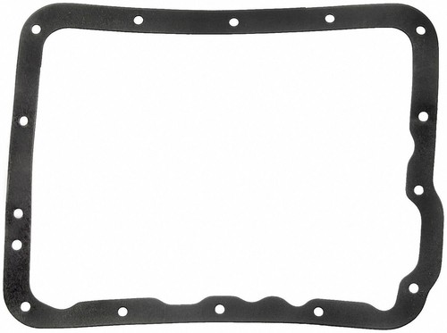 Automatic Transmission Output Shaft Repair Sleeve National