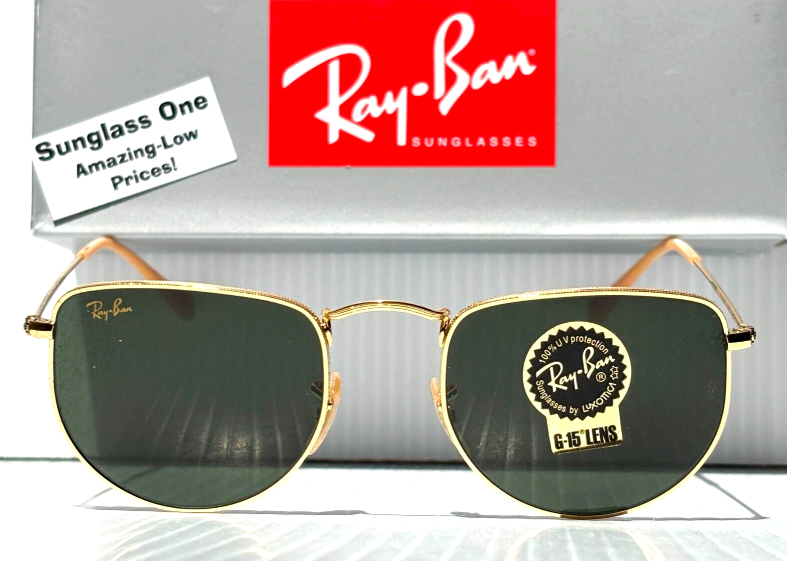 $_57.PNG?set_id=880000500F