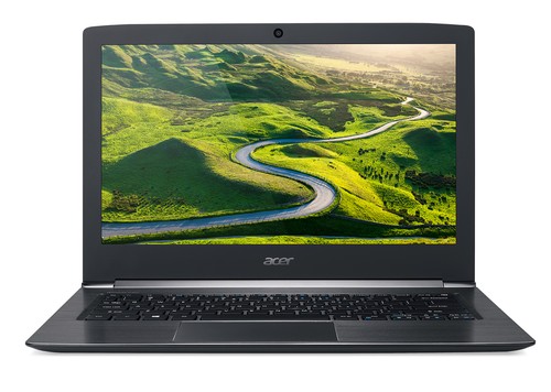 Acer Aspire V5-171 H54C/S 8GBメモリ SSD Acer Aspire V5-171 H54C/S 8GBメモリ SSD Amazon.co.jp: Acer