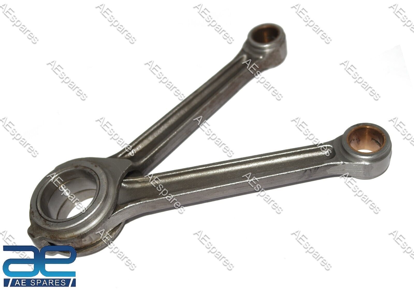 Connecting Rod Assembly Fits for Harley Davidson Motorbikes 