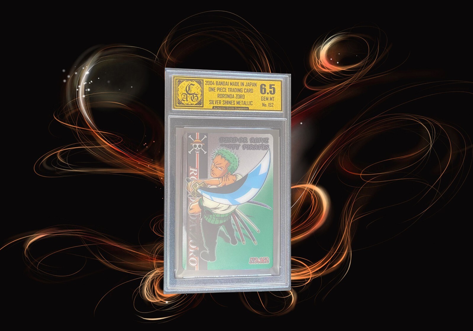 SHINE ゾロ $_57.JPG?set_id=880000500F