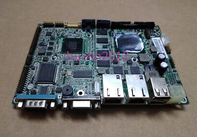 1pcs used PCM-9351 rev 1.1