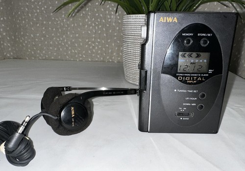 _12.JPG?set_id=880000500F