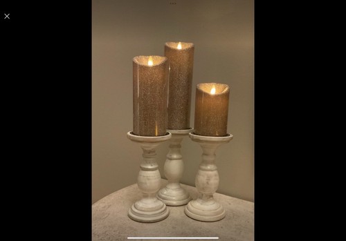 Candlestick