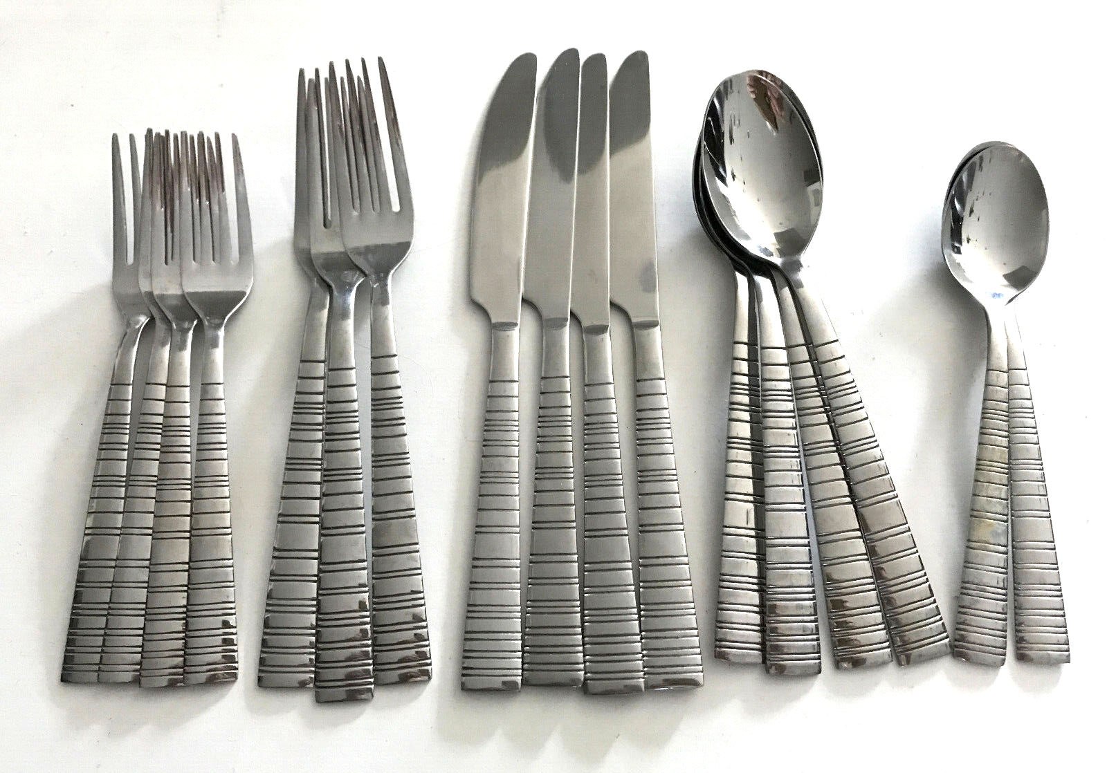 17 Pc