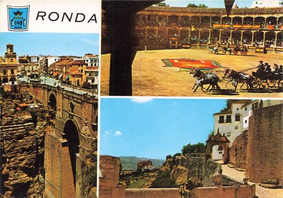 ES ANDALUCIA RONDA