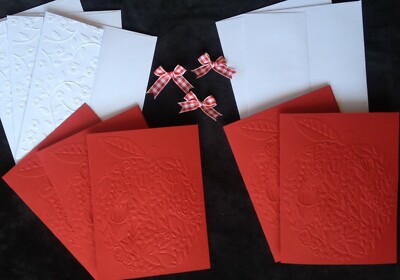 5 Teacher Appreciation Cards apple card Thank you Note thanks First Day School