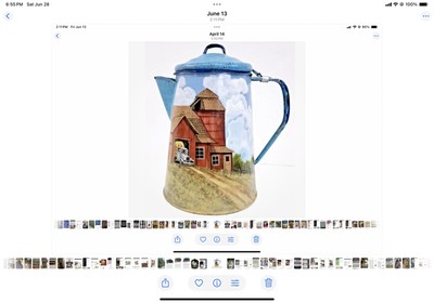 Artikelfoto(s) von einem verifizierten Käufer