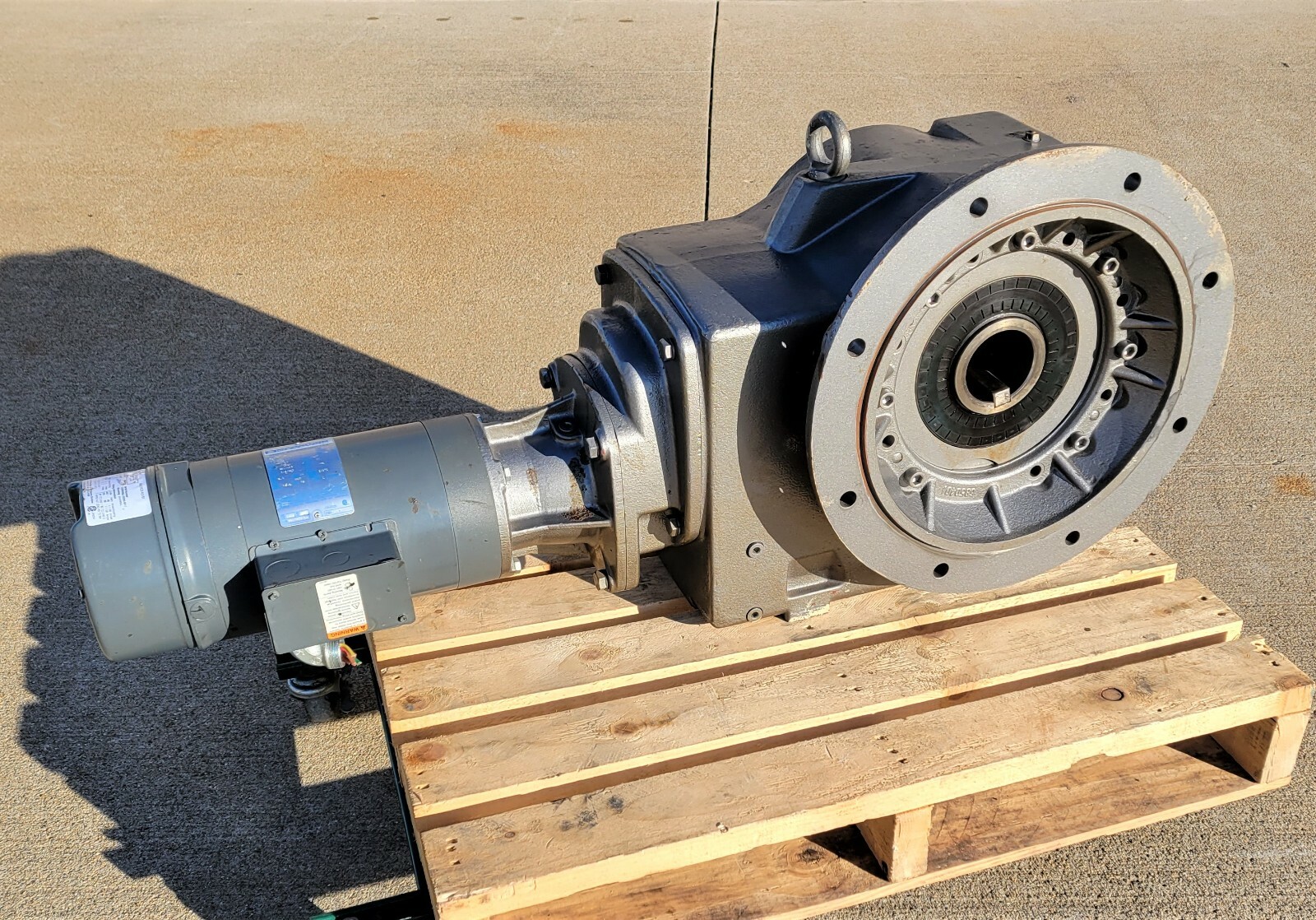 $_57.JPG?set_id=8800005007