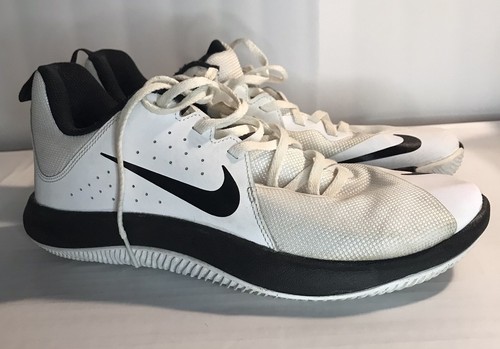 _12.JPG?set_id=880000500F