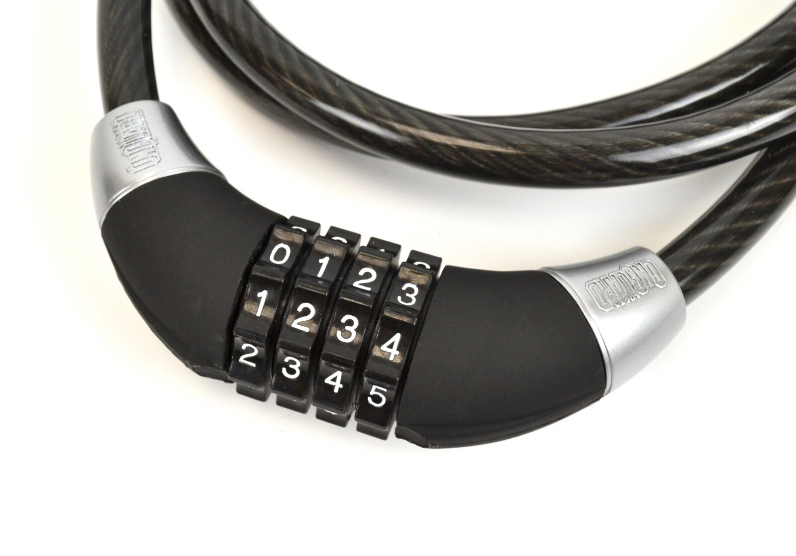 standover height on bike