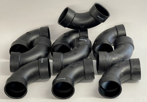 $_12.JPG?set_id=880000500F