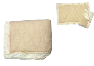 Victoria on sale classics bedding