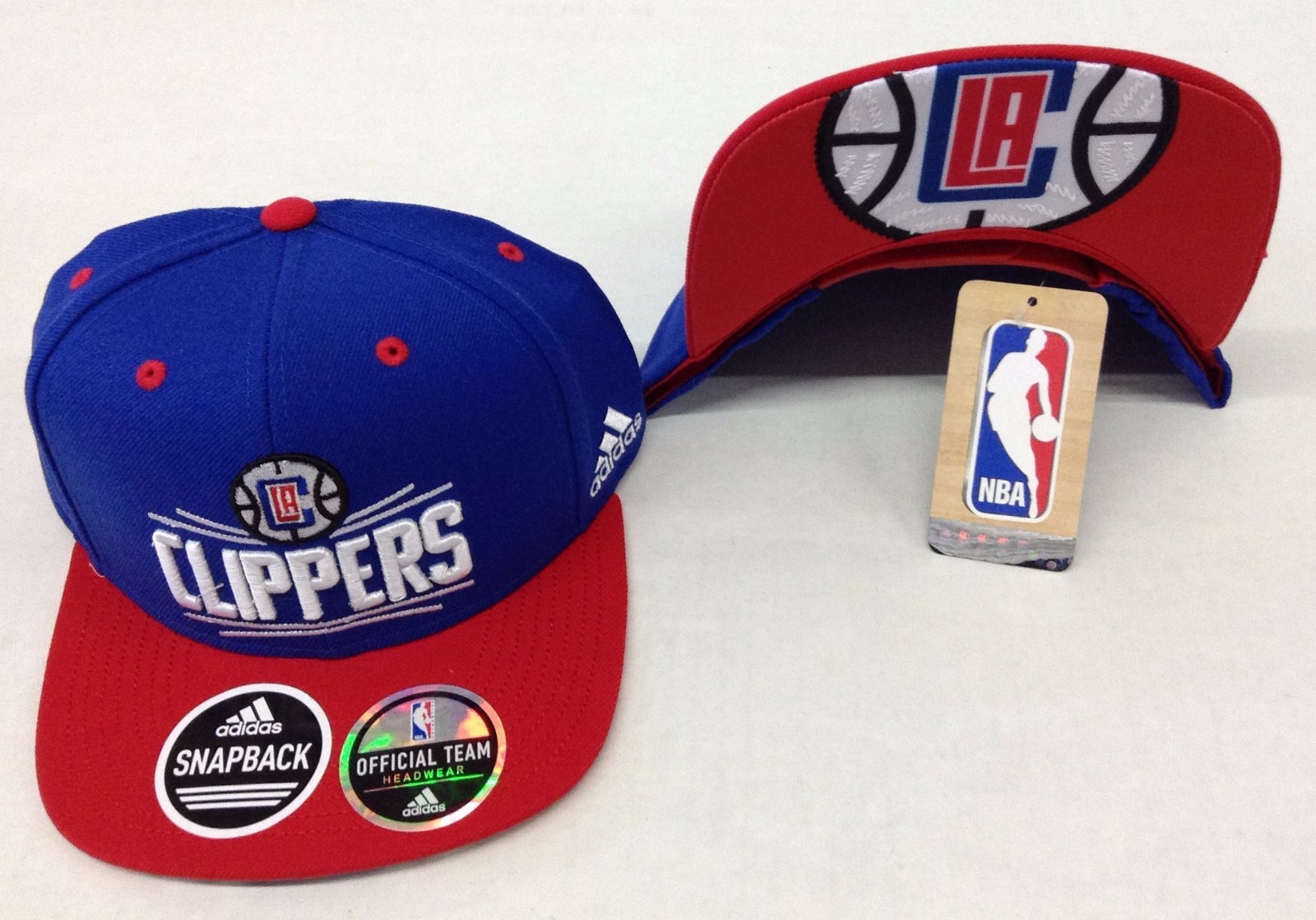 バスケットボール NIKE - tee&amp;CAP キッズ 【NIKE】 ナイキ K FTR WSH CAP キャップ FB5063