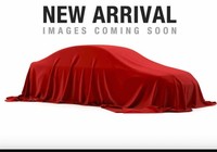 2019 Volkswagen Caravelle 2.0 BiTDI Executive MPV 5dr Diesel DSG 4Motion Euro 6