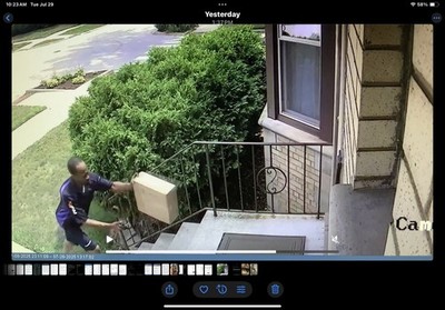 Artikelfoto(s) von einem verifizierten Käufer