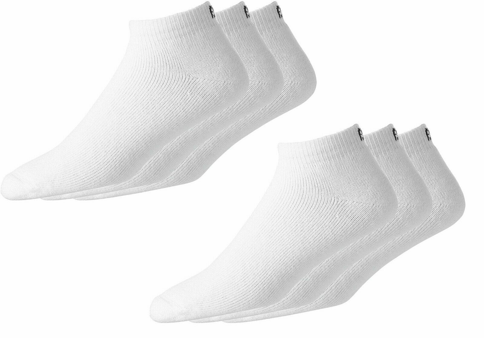 Гетры cougars Active Football Socks 6 10bb