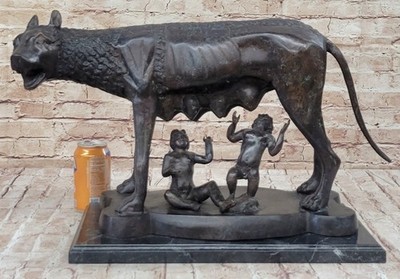 Picture 2