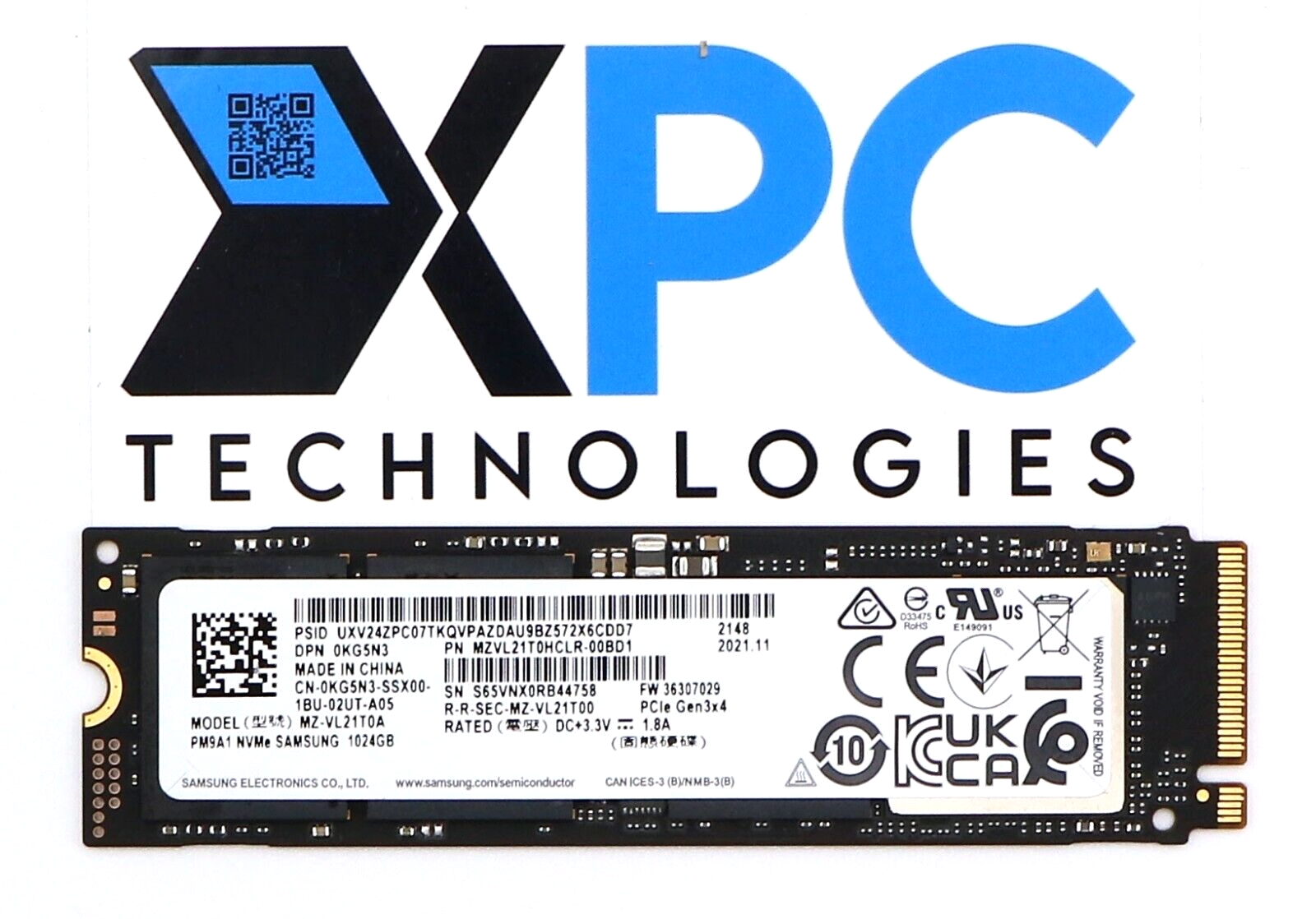 Samsung ssd pm9a1. Samsung 512 гб m. Samsung mzvl2512hcjq-00b00. Ssd 512gb samsung pm9a1 mz-vl25120. 2 pm9a1 1tb pcie 4.