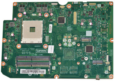 LENOVO IDEACENTRE 520-24ARR AMD AM4 AIO DESKTOP MOTHERBOARD
