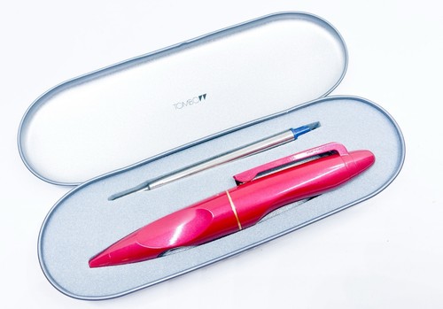 TOMBOW ZOOM LA NAVE ESPANA 講談社 AFTERNOON $_12.JPG?set_id=880000500F