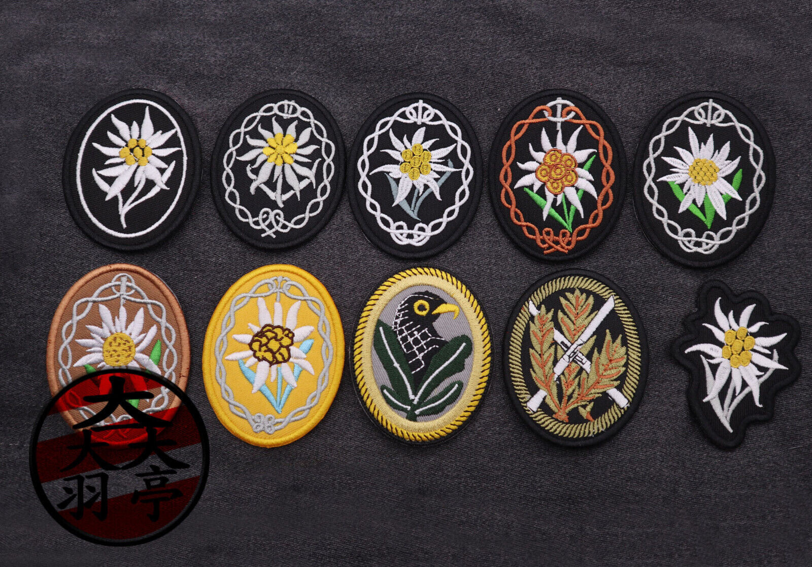 $_57.JPG?set_id=880000500F