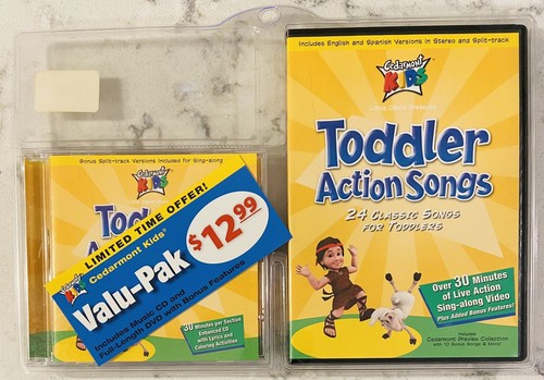 KID’s Tried Singing Collection 2+ _12.JPG?set_id=880000500F