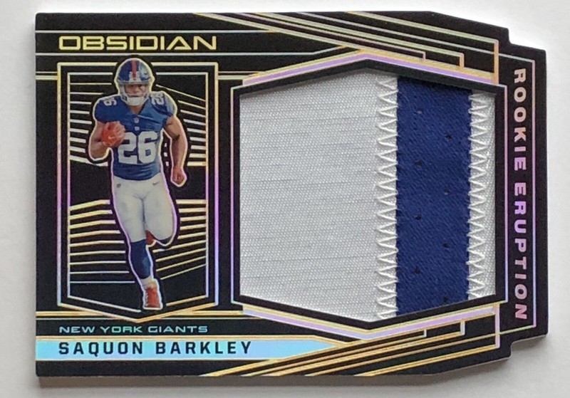 obsidian charles barkley