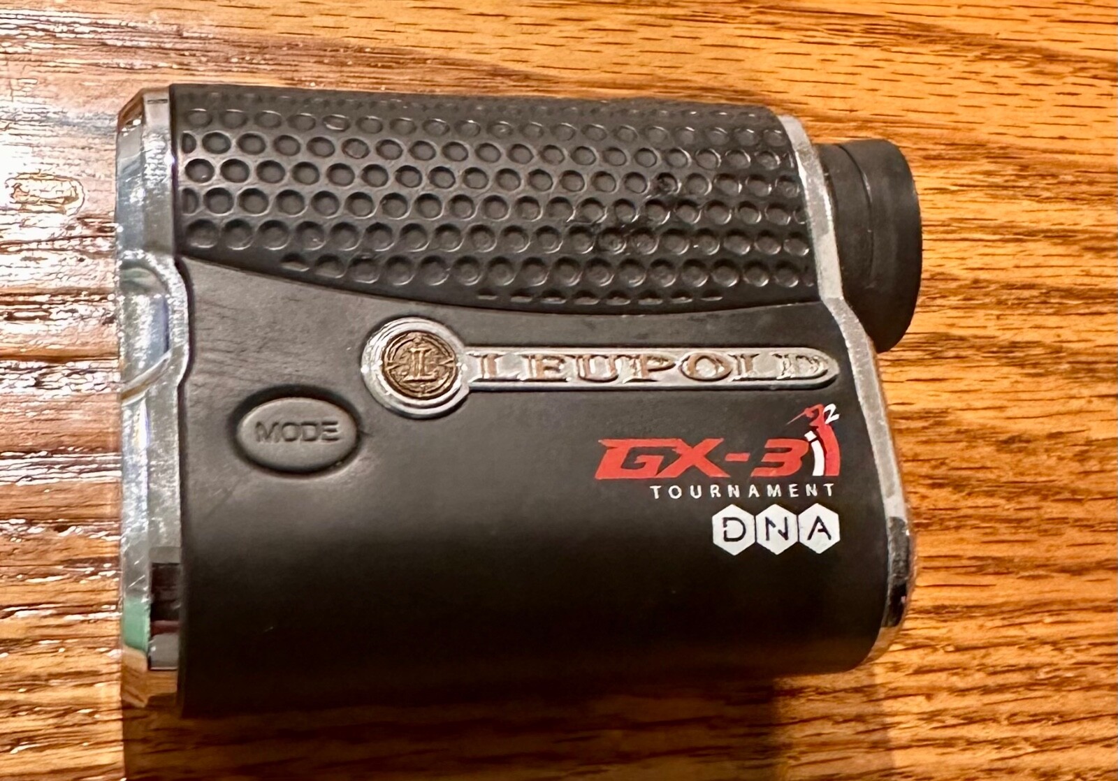 Leupold Golf Rangefinder | Rangefinder Leupold Leupold Golf Rangefinder | Rangefinder Leupold