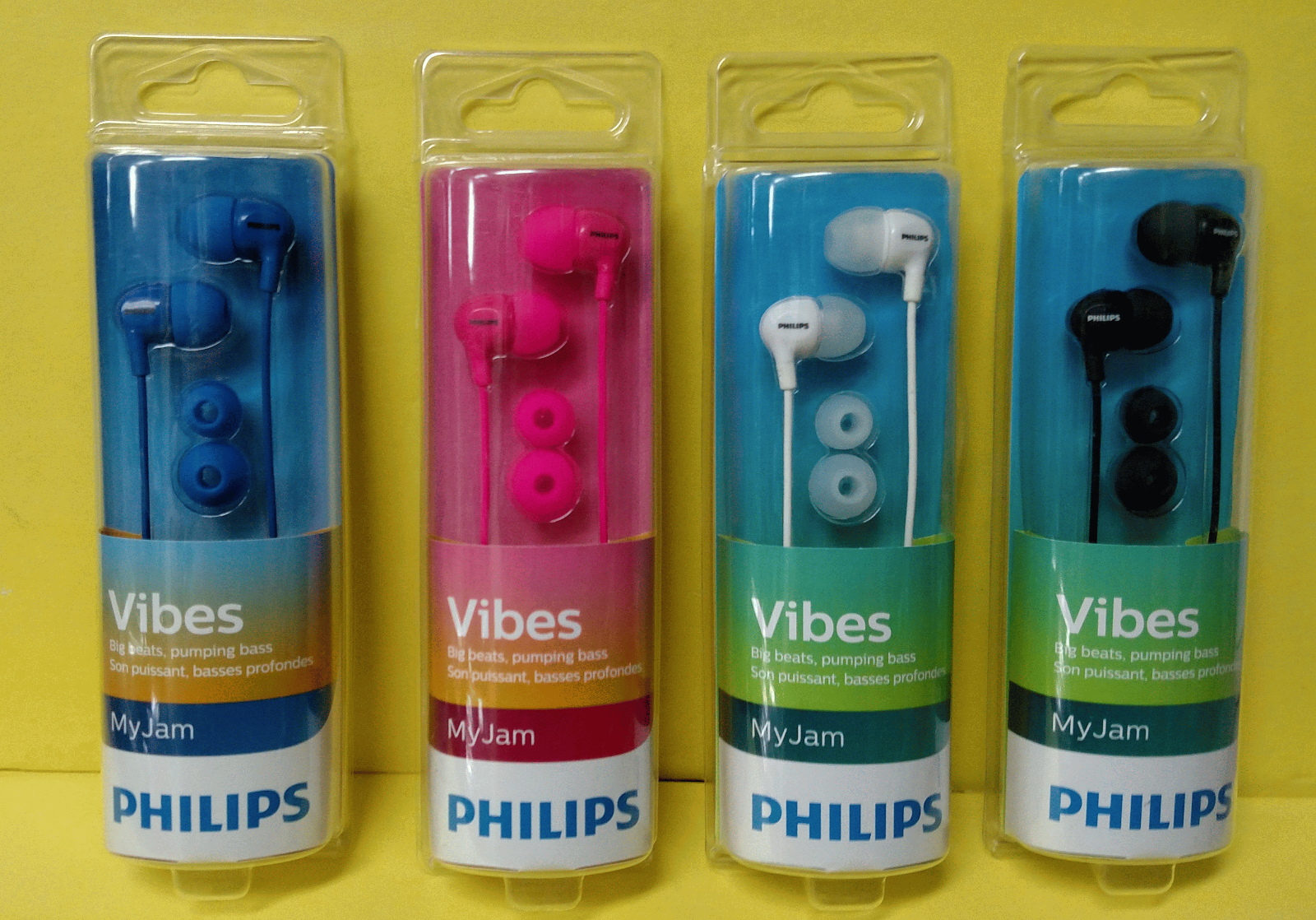 Vibes наушники. Philips she3550. Наушники Philips she3550. Наушники Philips my Jam. Наушники Philips my Jam Tunes.