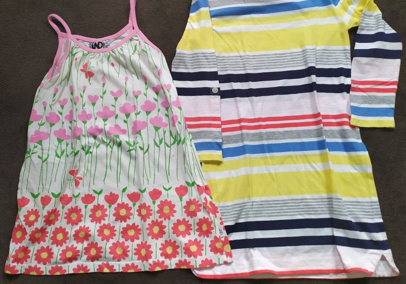 country road girls dresses