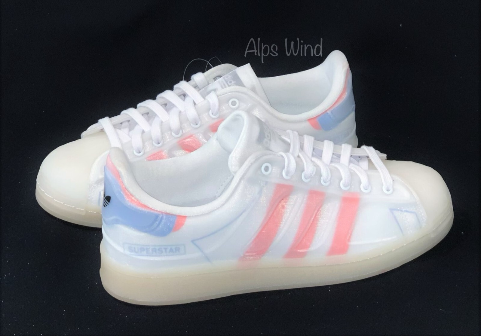 adidas fx5544