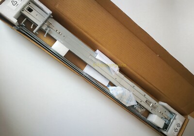 HP DL380 G8/G9 Outer Rail Rack Mount Kit 728390-001 728348-001 718225-001