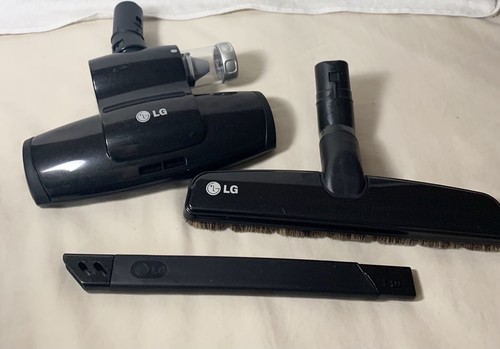 Attachment Luv400t Power Punch