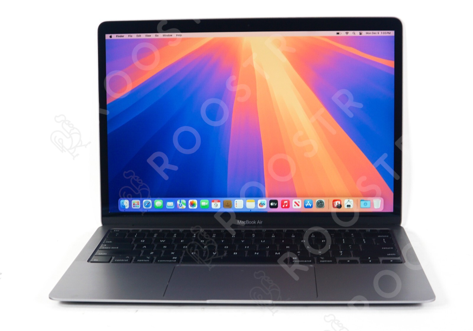 【momocat】MacBookAir 2020 Core i5 8GB Amazon.com: Apple Early 2020 MacBook Air with 1.1GHz Core i5