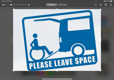 Fotos del artículo de un comprador verificado