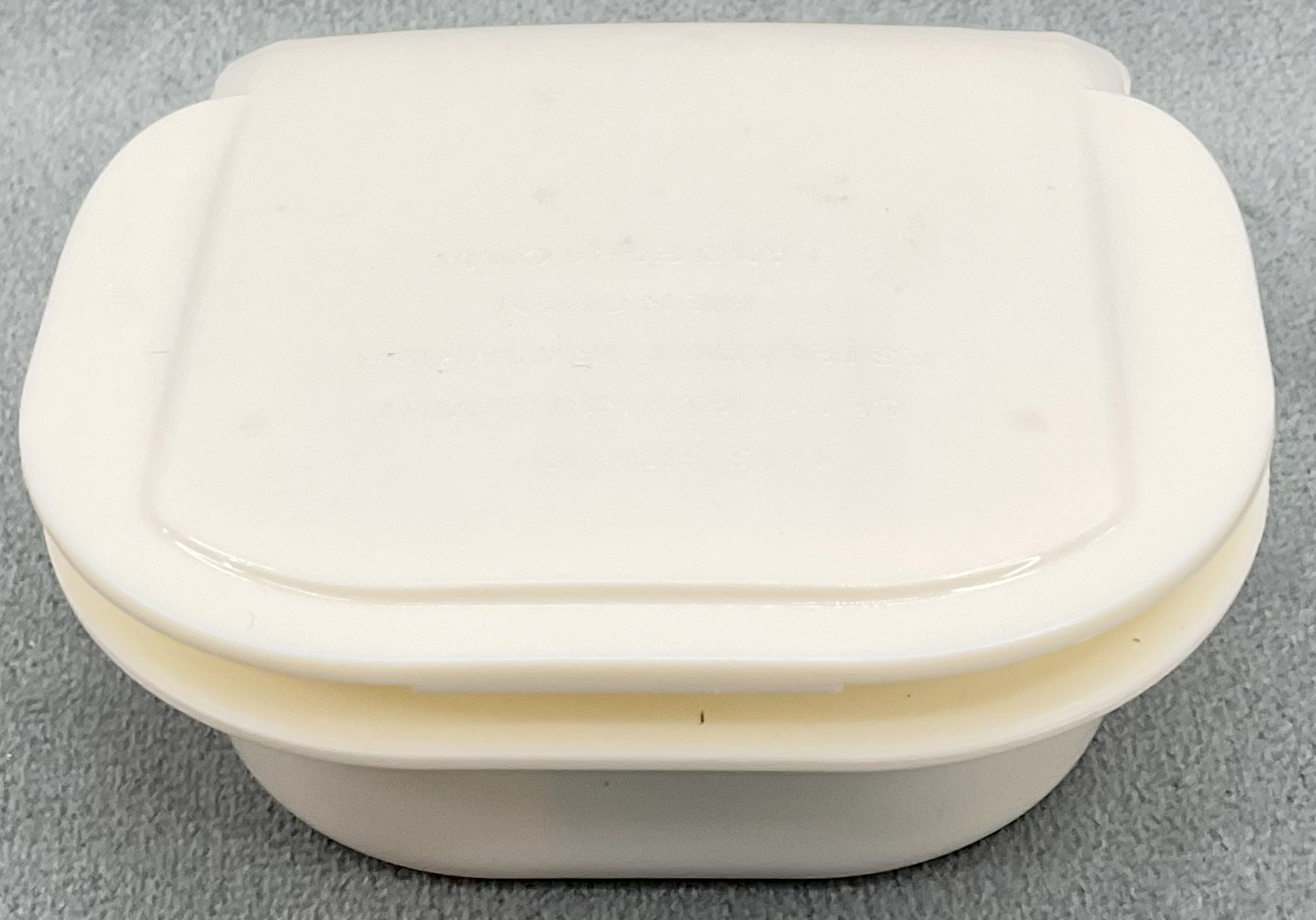 Bright Starts Kids II Bouncer Playful Pinwheels Replacement Part Vibrating Motor