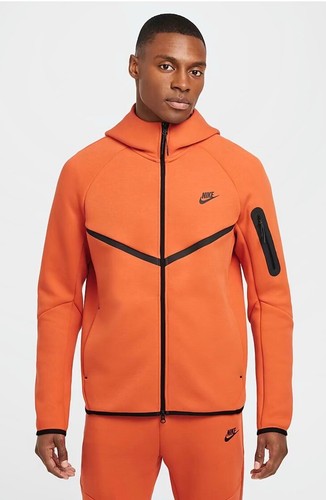 NIKE - 【Sサイズ】オレゴンプロジェクト Full-Zip Hoodie 61dxSk7AQpL._SY350_QL65_.jpg