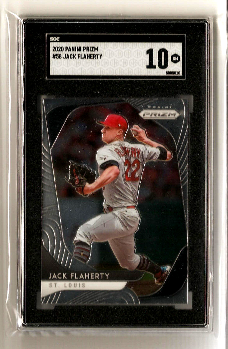 Jack Doherty ジャックドハティ Medium Bowl 新品 ジャック・ドハティ/Jack Doherty | Gallery St. Ives | Tokyo Japan